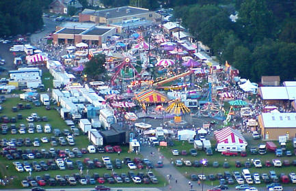 overview1