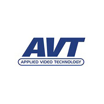 AVT - Applied Video Technology