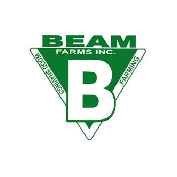 Beams