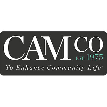 CAMCO - Community Management