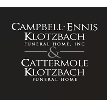 Campbell-Ennis-Klotzbach Funeral Home