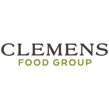 Clemens Food Group