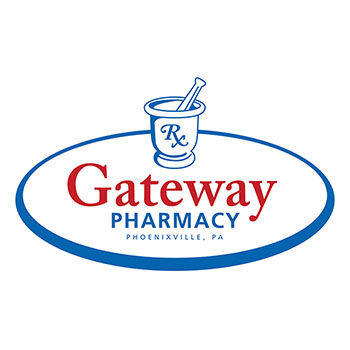 Gateway Pharmacy
