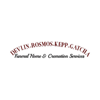 Devlin Rosmos Kepp & Gatcha Funeral Home