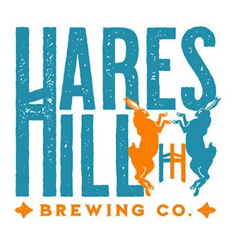 Hares Hill Brewing Company