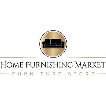 Home Furnishings Market