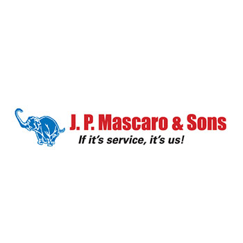 J.P. Mascaro & Sons