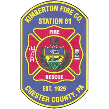 Kimberton Fire Company