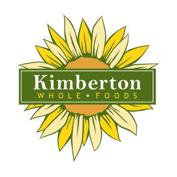 Kimberton Whole Foods