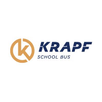 Krapf School Bus