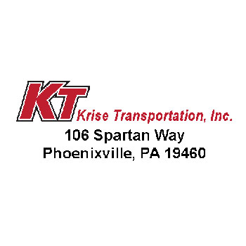 Krise Transportation