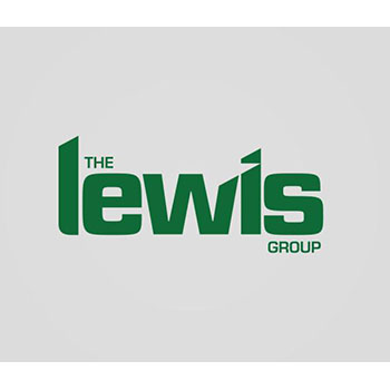 Lewis Environmental