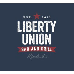 Liberty Union Bar & Grill
