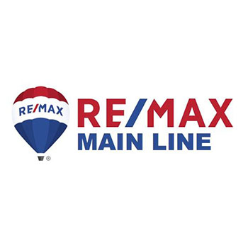 ReMax Main Line - The Joe Fallon Team