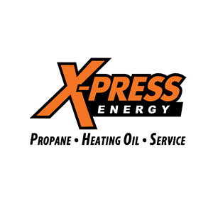Xpress Energy